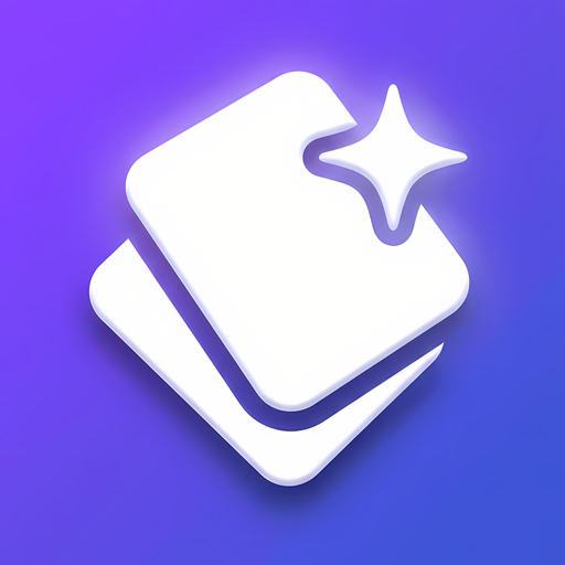 Cardley app icon